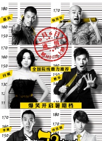 杨幂ai换脸视频在线观看