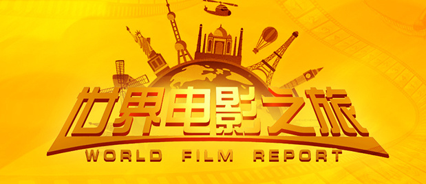 杨幂ai换脸视频在线观看